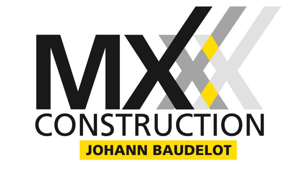 mxconstruction-maison-villa-maconnerie-macon-renovation-piscine-66-villelongue-dels-monts-pyrénées-orientales