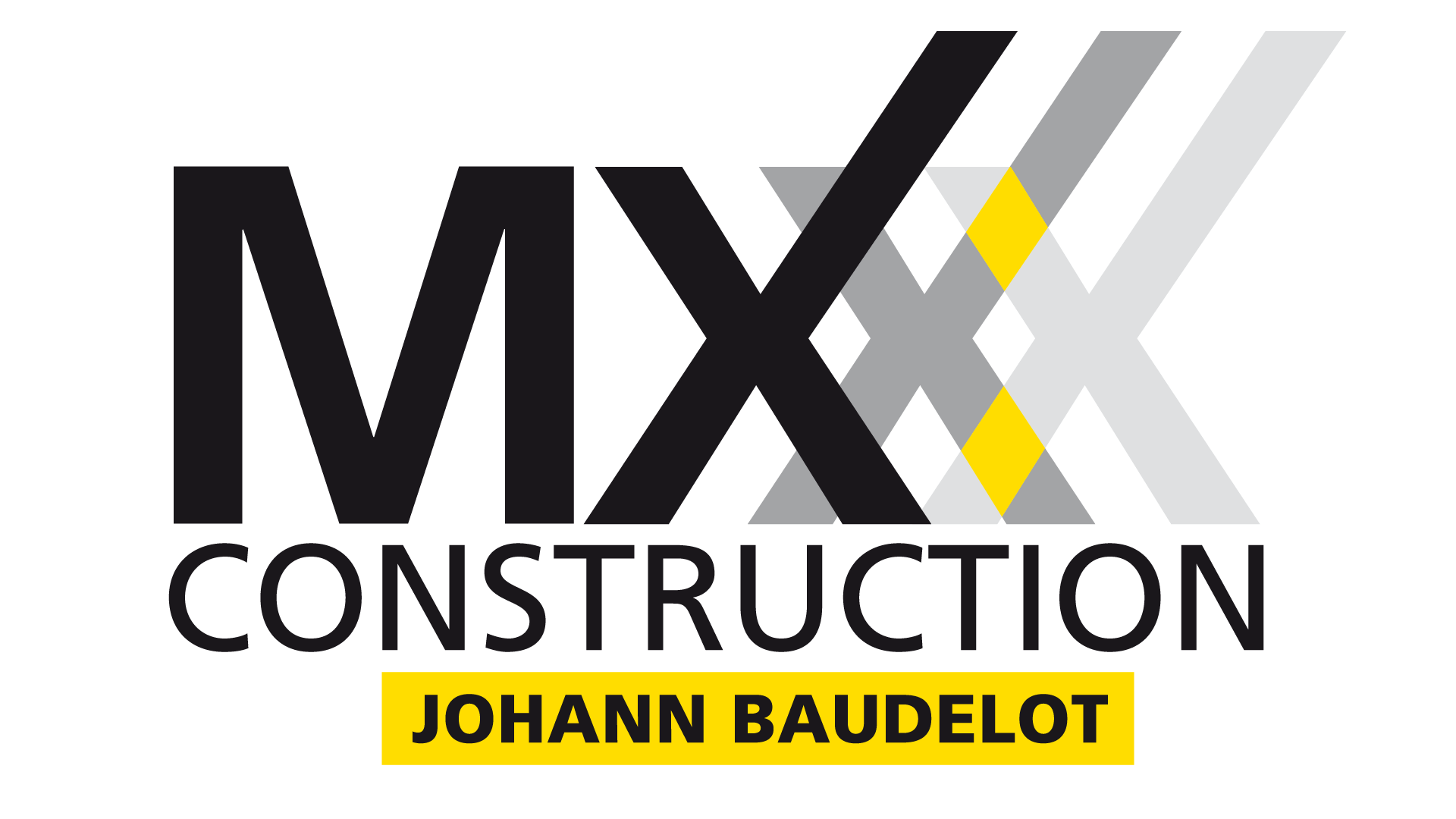 mxconstruction-maison-villa-maconnerie-macon-renovation-piscine-66-villelongue-dels-monts-pyrénées-orientales