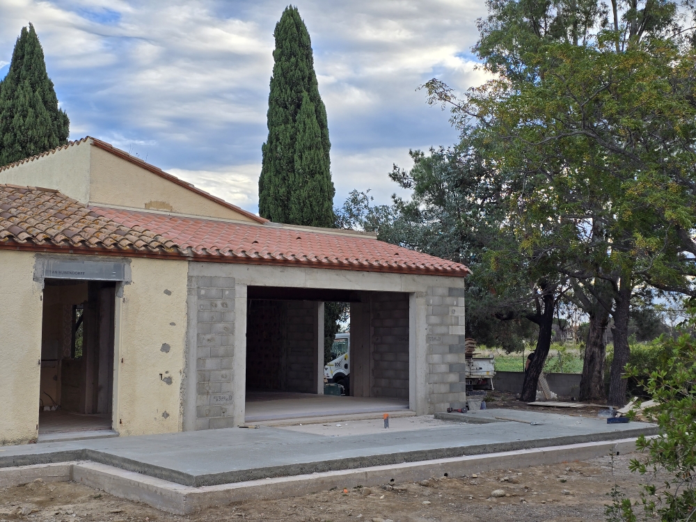 mxconstruction-maison-villa-maconnerie-macon-renovation-piscine-66-villelongue-dels-monts-pyrénées-orientales