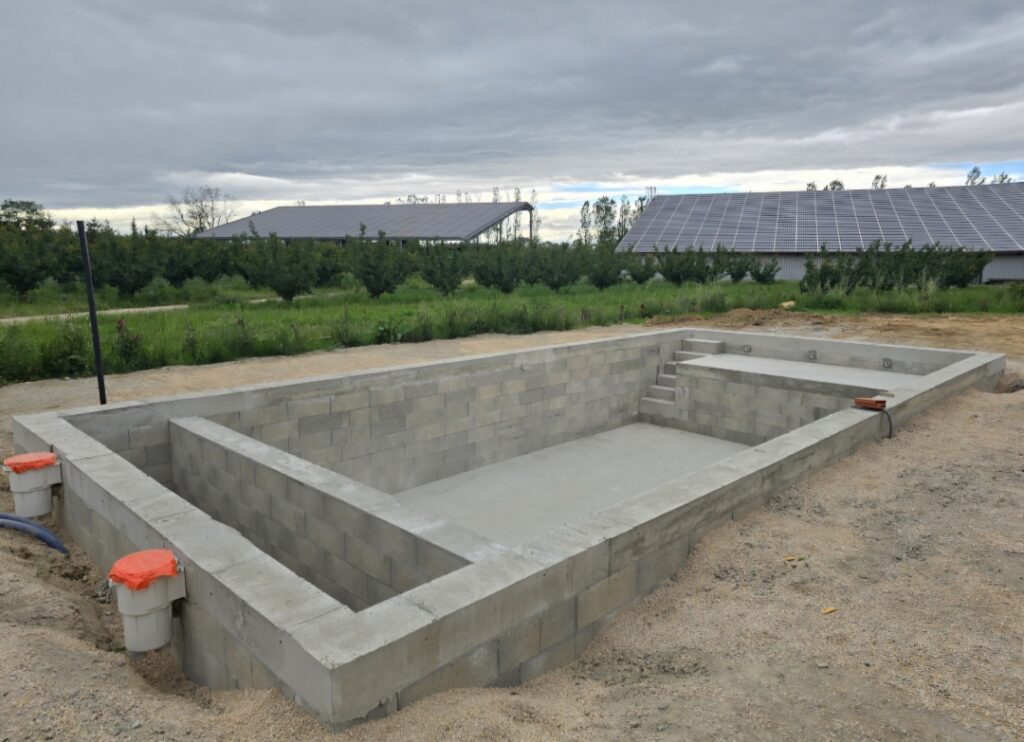 mxconstruction-maison-villa-maconnerie-macon-renovation-piscine-66-villelongue-dels-monts-pyrénées-orientales
