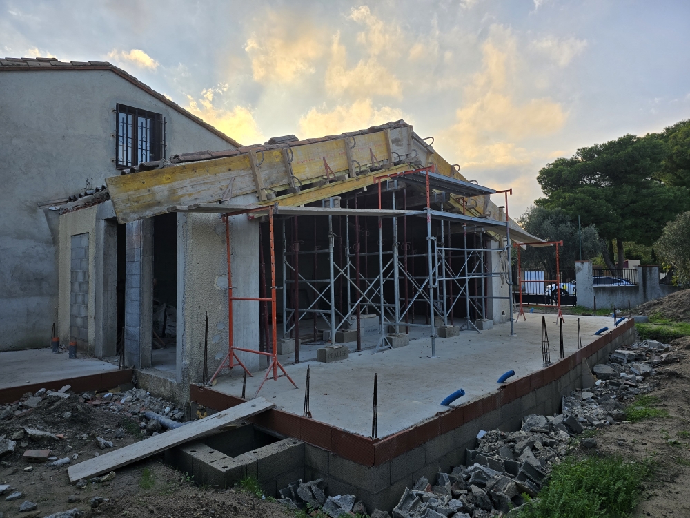mxconstruction-maison-villa-maconnerie-macon-renovation-piscine-66-villelongue-dels-monts-pyrénées-orientales