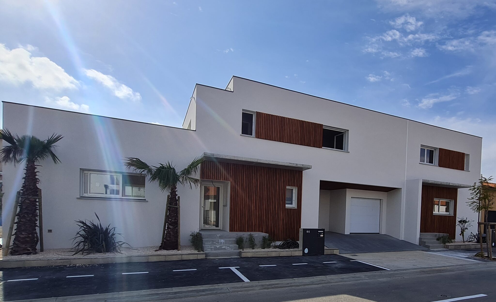 mxconstruction-maison-villa-maconnerie-macon-renovation-piscine-66-villelongue-dels-monts-pyrénées-orientales