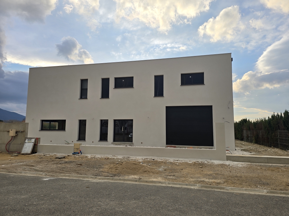 mxconstruction-maison-villa-maconnerie-macon-renovation-piscine-66-villelongue-dels-monts-pyrénées-orientales