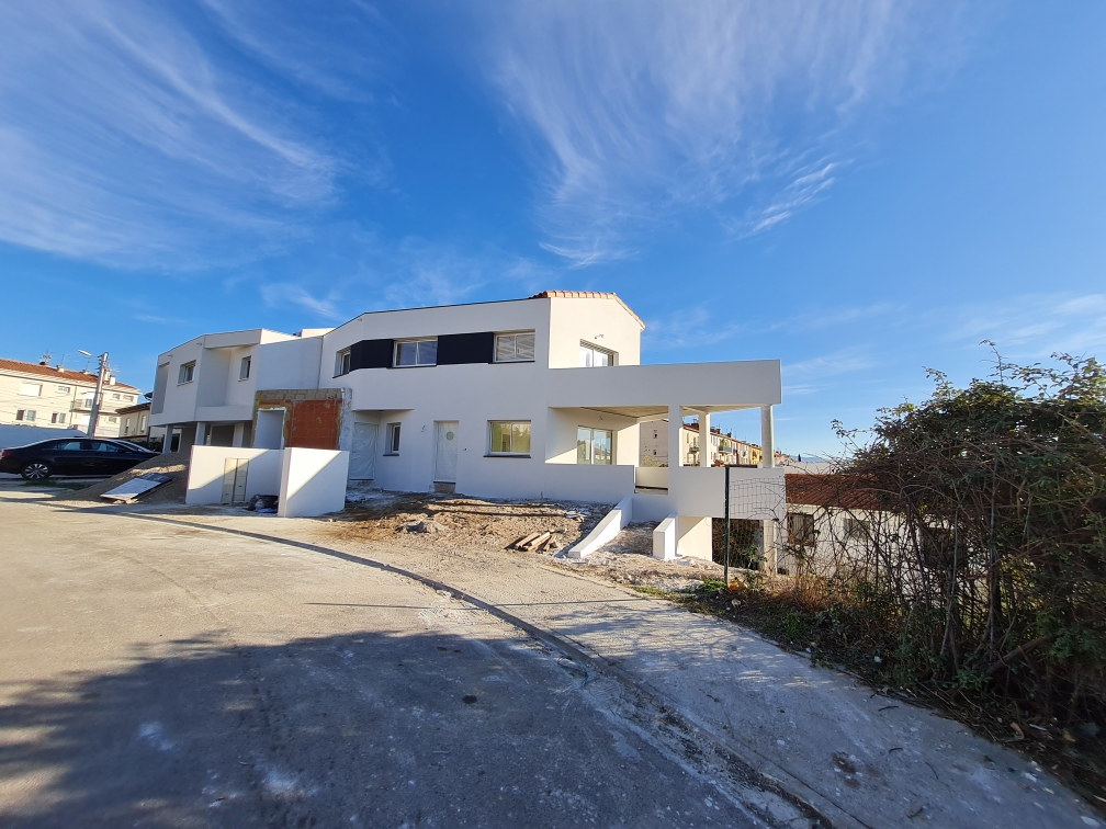mxconstruction-maison-villa-maconnerie-macon-renovation-piscine-66-villelongue-dels-monts-pyrénées-orientales