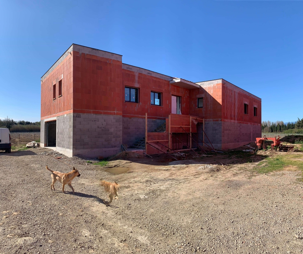 mxconstruction-maison-villa-maconnerie-macon-renovation-piscine-66-villelongue-dels-monts-pyrénées-orientales