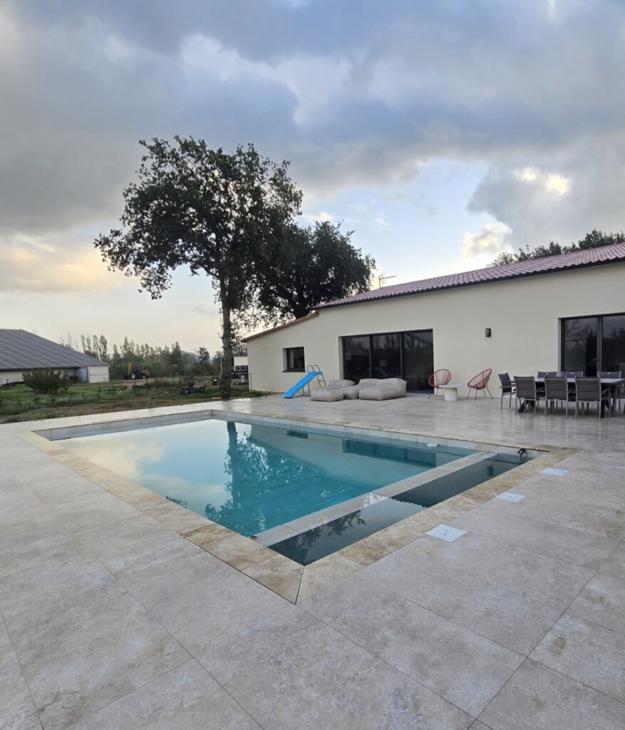 mxconstruction-maison-villa-maconnerie-macon-renovation-piscine-66-villelongue-dels-monts-pyrénées-orientales