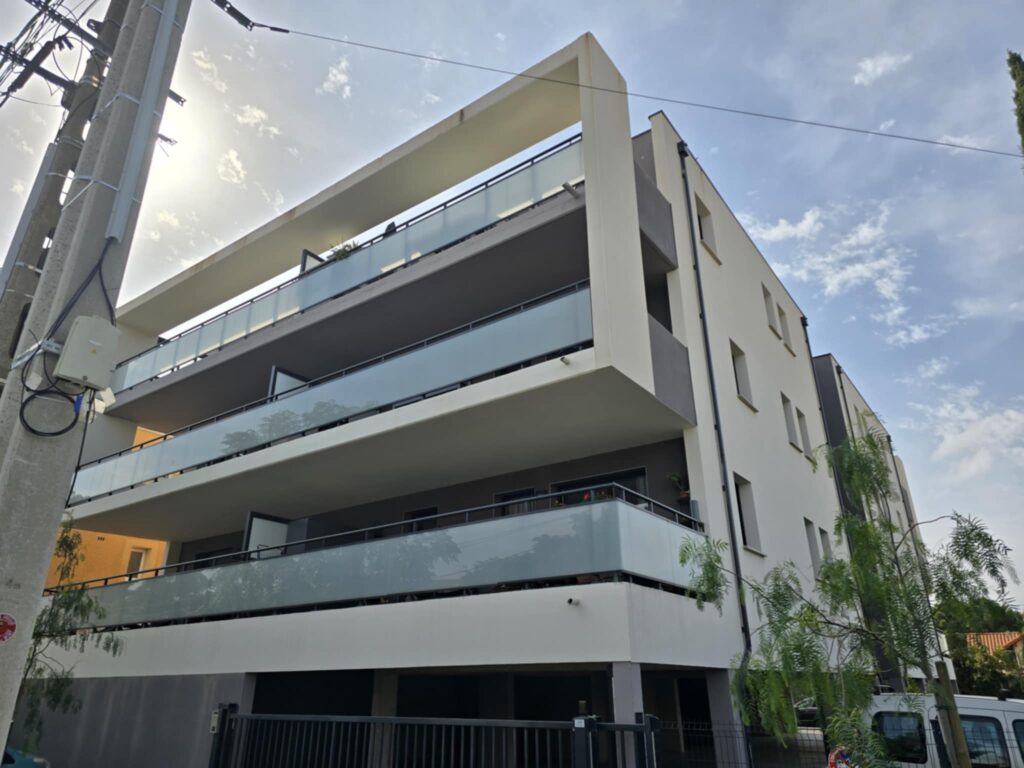 mxconstruction-maison-villa-maconnerie-macon-renovation-piscine-66-villelongue-dels-monts-pyrénées-orientales