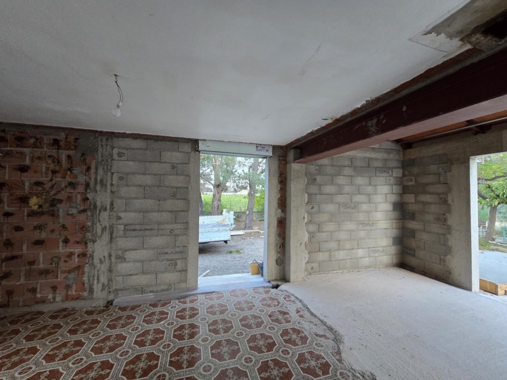 mxconstruction-maison-villa-maconnerie-macon-renovation-piscine-66-villelongue-dels-monts-pyrénées-orientales