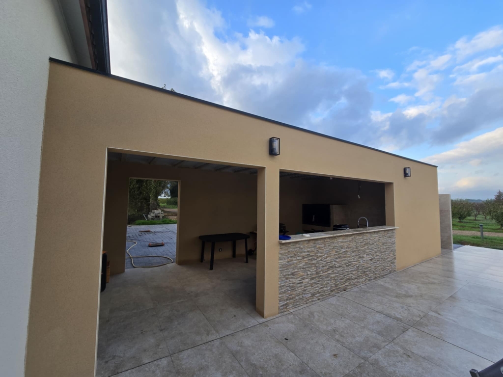 mxconstruction-maison-villa-maconnerie-macon-renovation-piscine-66-villelongue-dels-monts-pyrénées-orientales