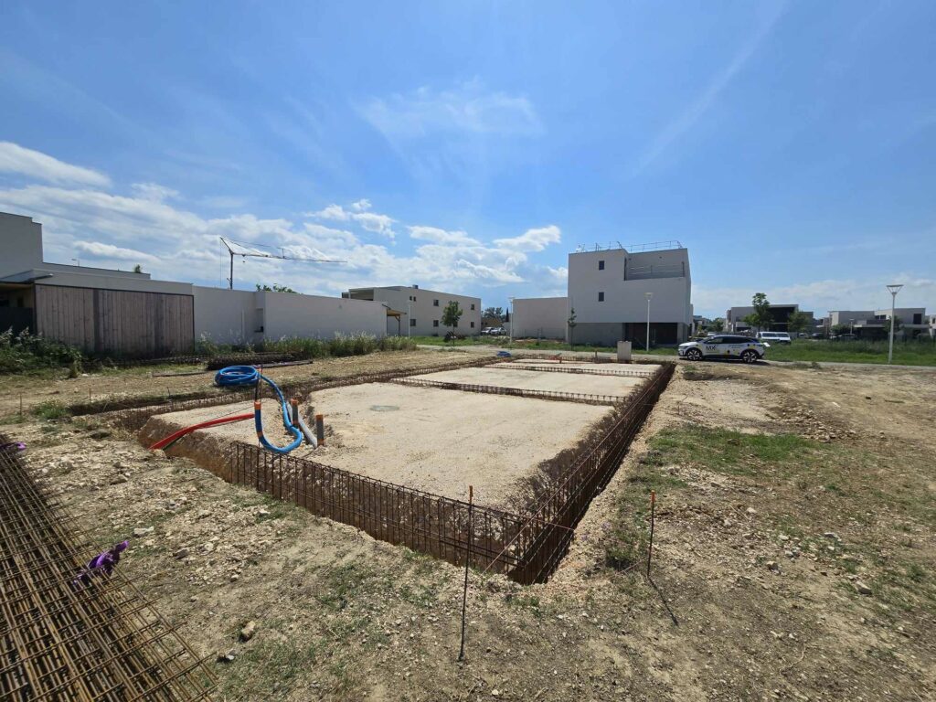 mxconstruction-maison-villa-maconnerie-macon-renovation-piscine-66-villelongue-dels-monts-pyrénées-orientales