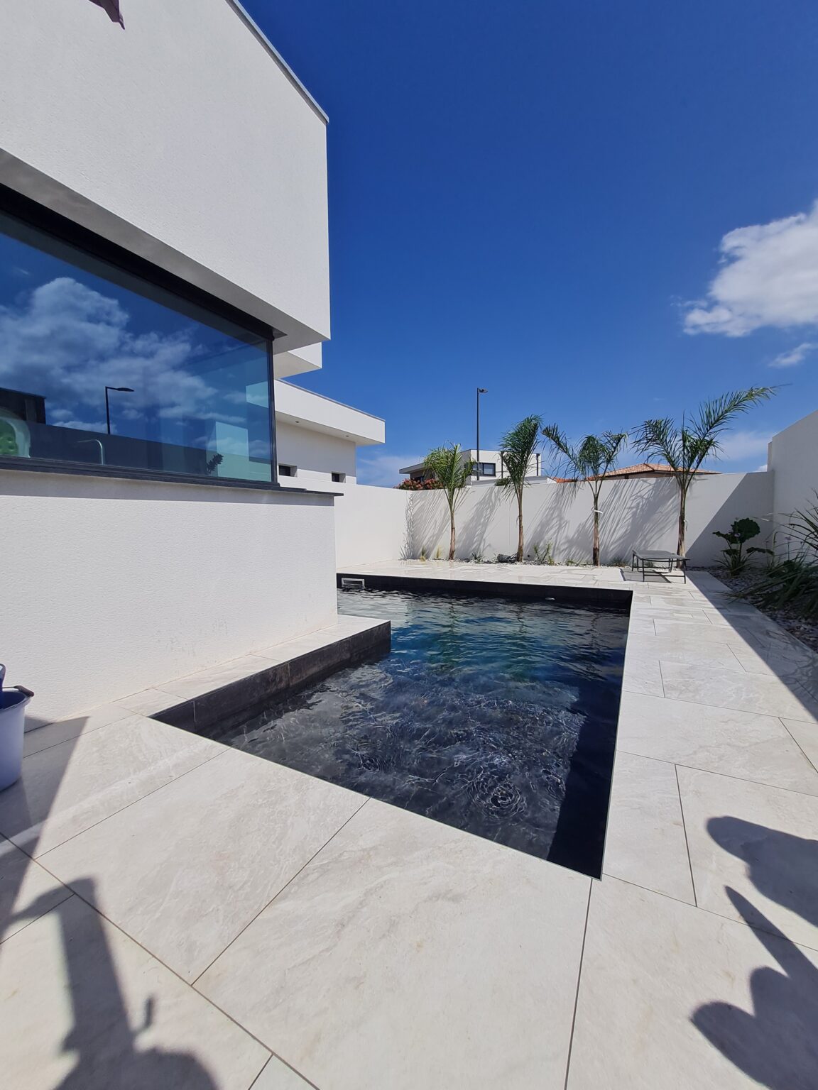 mxconstruction-maison-villa-maconnerie-macon-renovation-piscine-66-villelongue-dels-monts-pyrénées-orientales