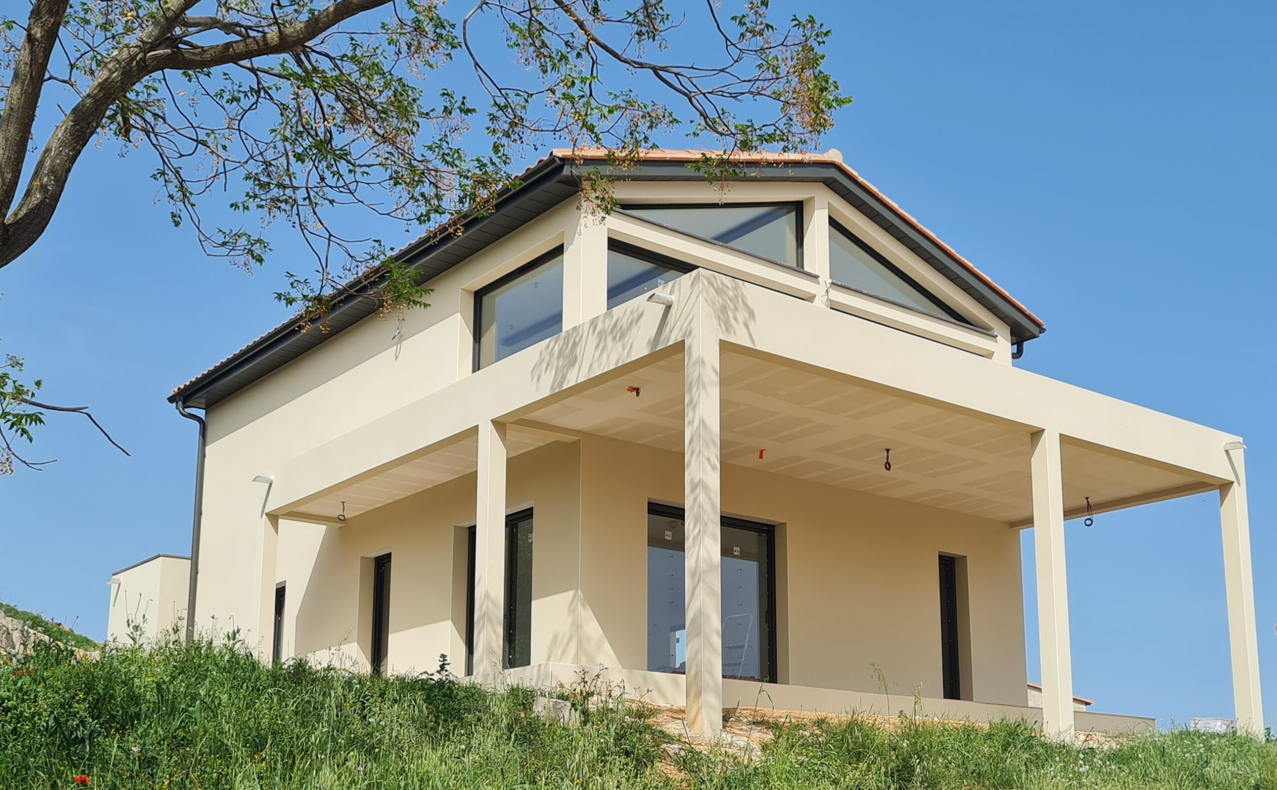 mxconstruction-maison-villa-maconnerie-macon-renovation-piscine-66-villelongue-dels-monts-pyrénées-orientales
