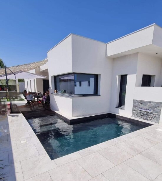mxconstruction-maison-villa-maconnerie-macon-renovation-piscine-66-villelongue-dels-monts-pyrénées-orientales