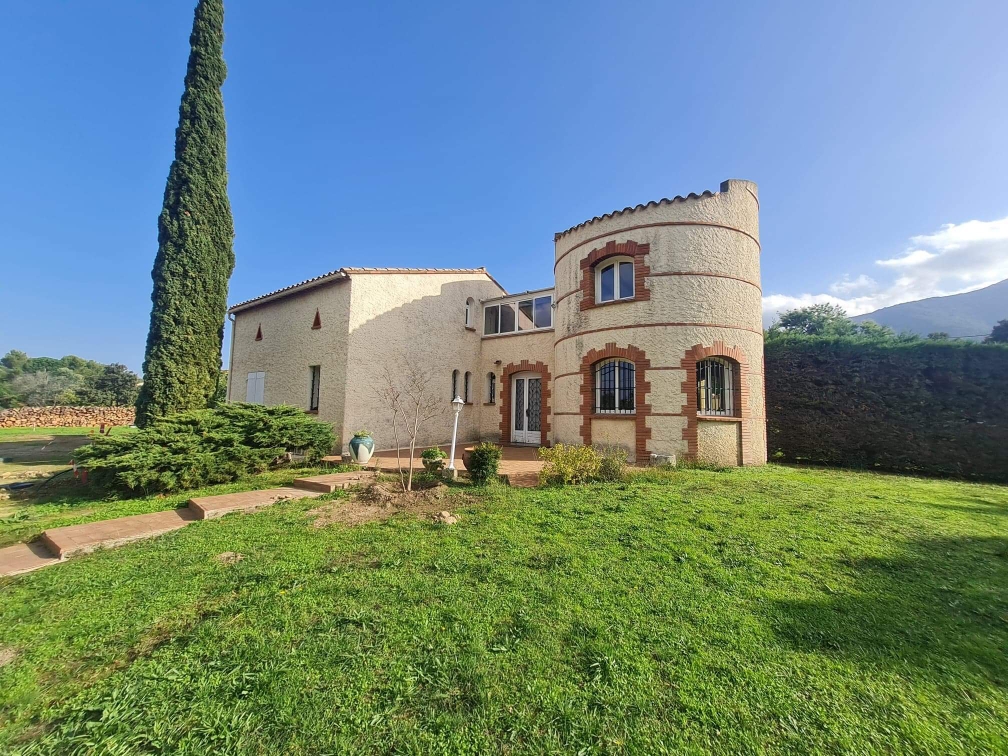mxconstruction-maison-villa-maconnerie-macon-renovation-piscine-66-villelongue-dels-monts-pyrénées-orientales