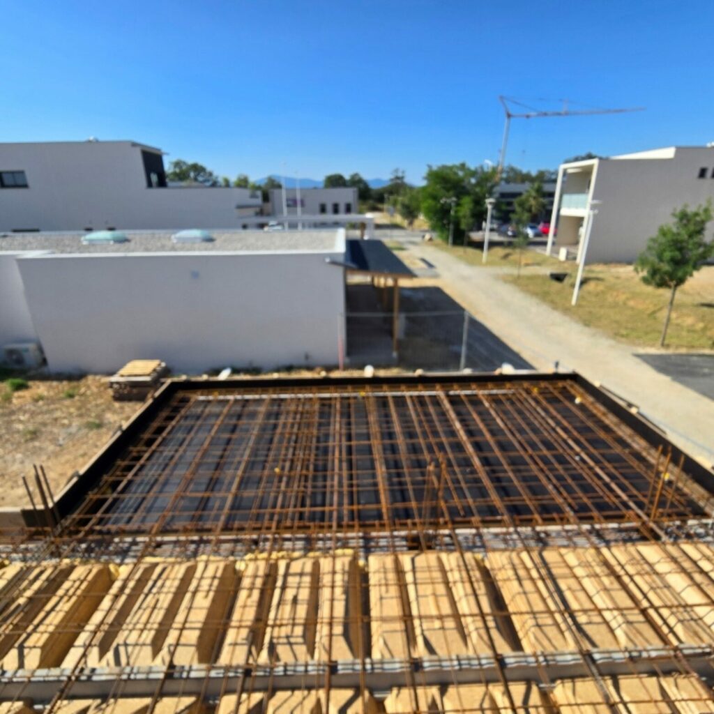 mxconstruction-maison-villa-maconnerie-macon-renovation-piscine-66-villelongue-dels-monts-pyrénées-orientales