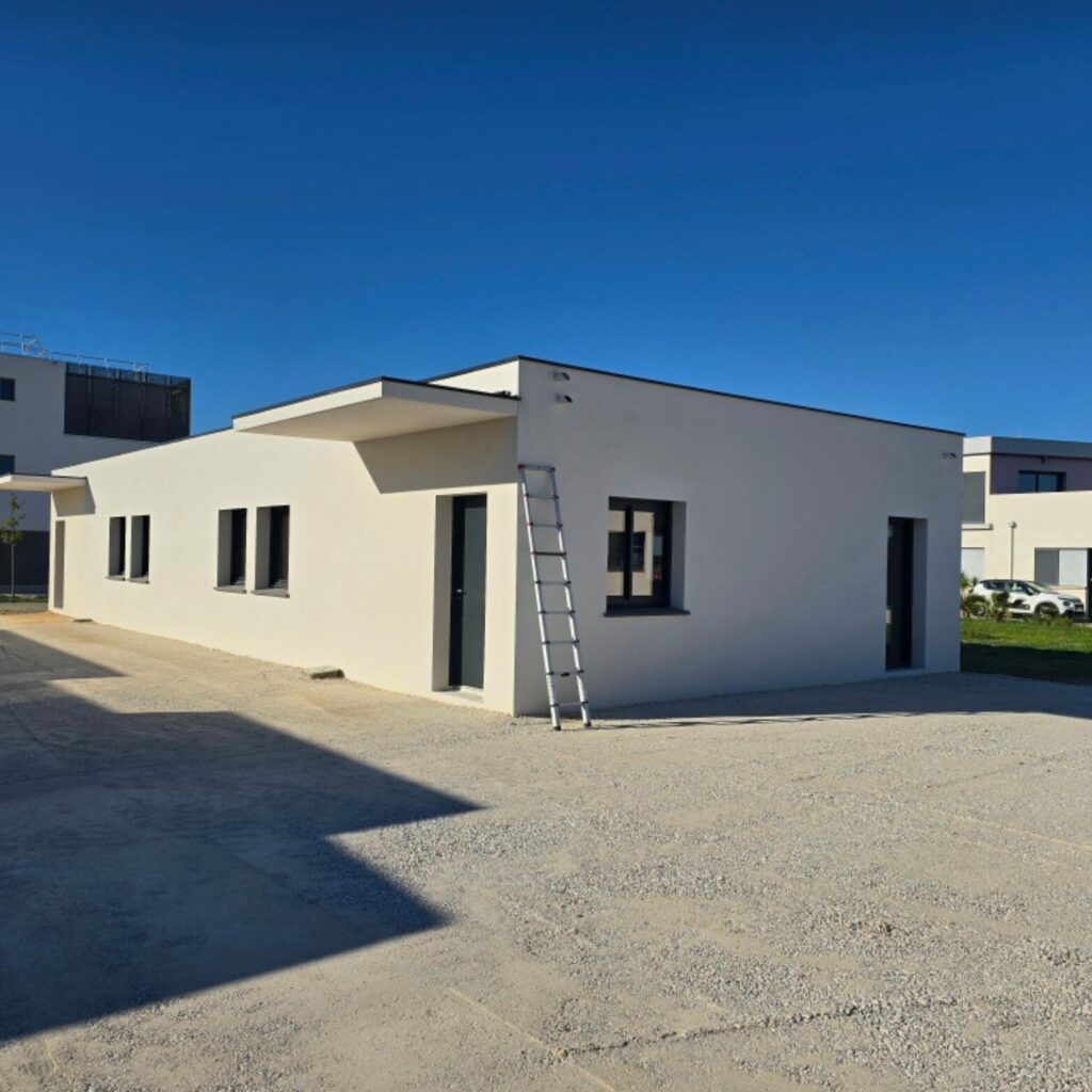 mxconstruction-maison-villa-maconnerie-macon-renovation-piscine-66-villelongue-dels-monts-pyrénées-orientales