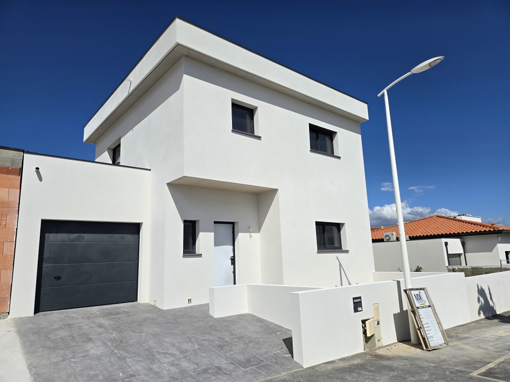 mxconstruction-maison-villa-maconnerie-macon-renovation-piscine-66-villelongue-dels-monts-pyrénées-orientales