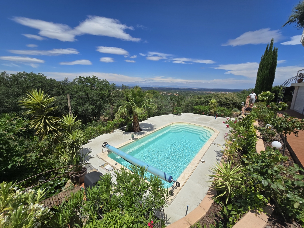 mxconstruction-maison-villa-maconnerie-macon-renovation-piscine-66-villelongue-dels-monts-pyrénées-orientales