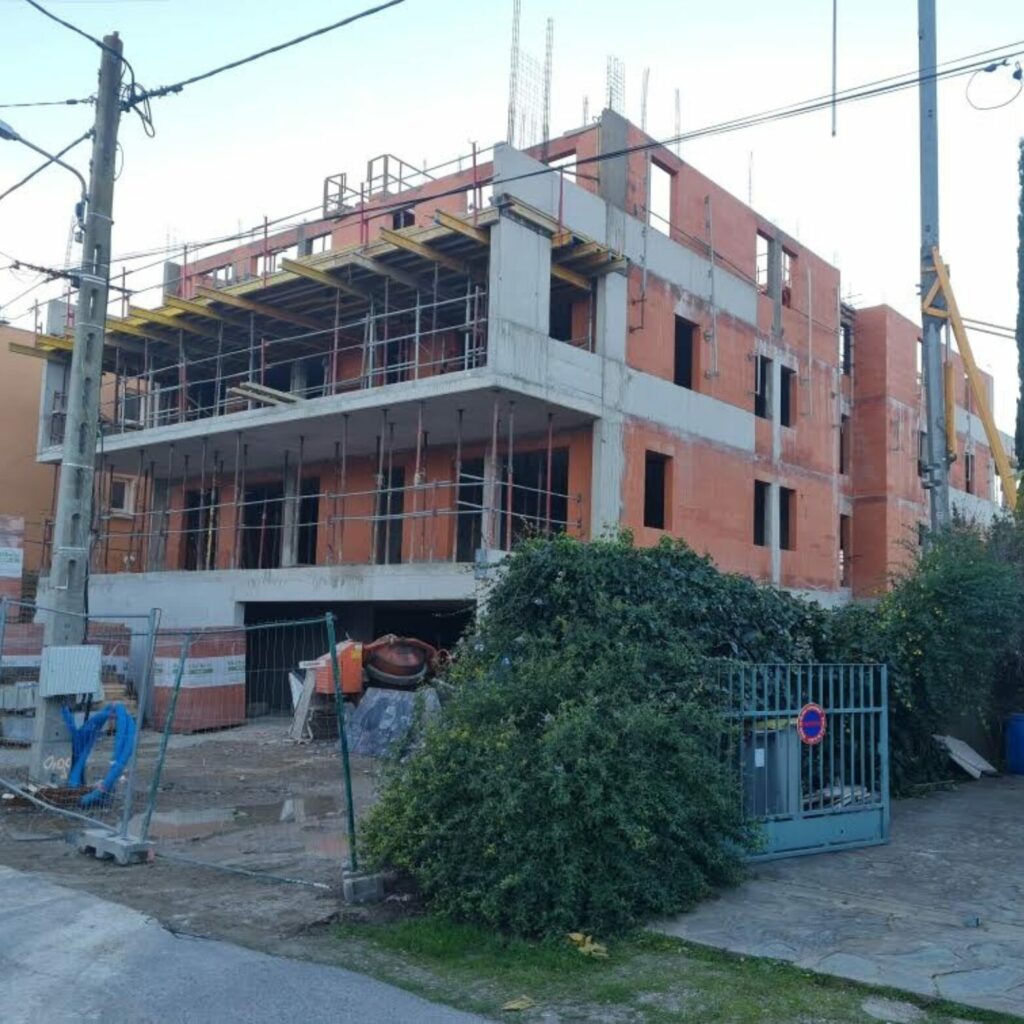 mxconstruction-maison-villa-maconnerie-macon-renovation-piscine-66-villelongue-dels-monts-pyrénées-orientales