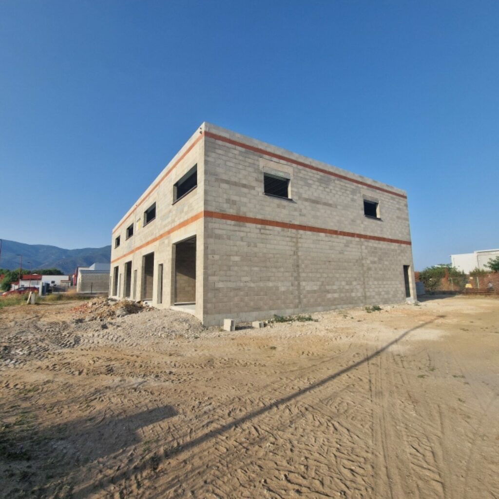 mxconstruction-maison-villa-maconnerie-macon-renovation-piscine-66-villelongue-dels-monts-pyrénées-orientales