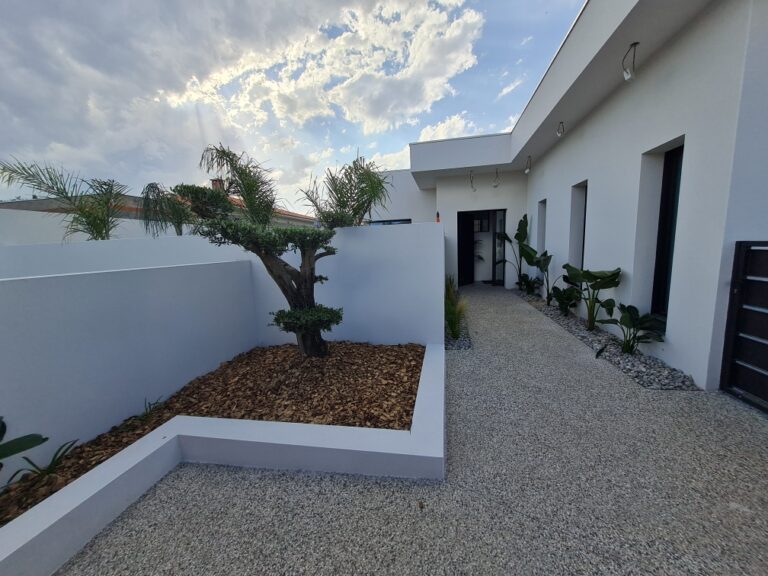 mxconstruction-maison-villa-maconnerie-macon-renovation-piscine-66-villelongue-dels-monts-pyrénées-orientales