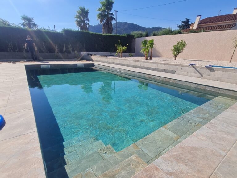 mxconstruction-maison-villa-maconnerie-macon-renovation-piscine-66-villelongue-dels-monts-pyrénées-orientales