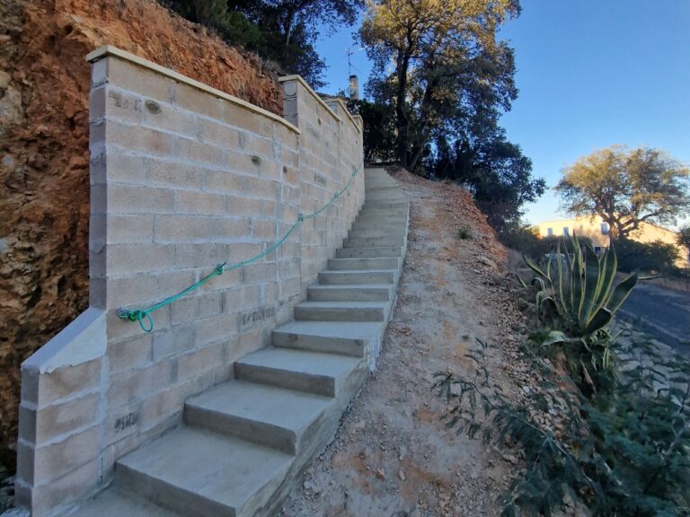 mxconstruction-maison-villa-maconnerie-macon-renovation-piscine-66-villelongue-dels-monts-pyrénées-orientales