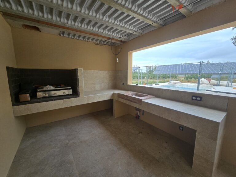 mxconstruction-maison-villa-maconnerie-macon-renovation-piscine-66-villelongue-dels-monts-pyrénées-orientales