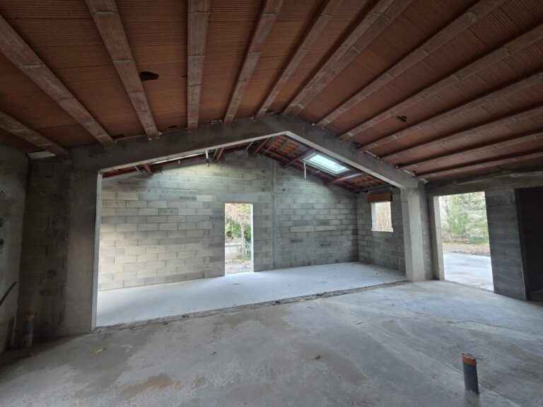 mxconstruction-maison-villa-maconnerie-macon-renovation-piscine-66-villelongue-dels-monts-pyrénées-orientales