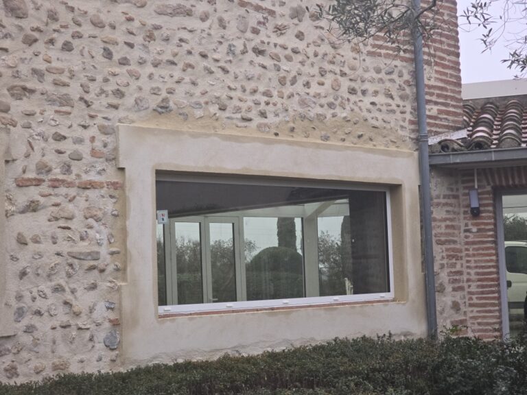 mxconstruction-maison-villa-maconnerie-macon-renovation-piscine-66-villelongue-dels-monts-pyrénées-orientales