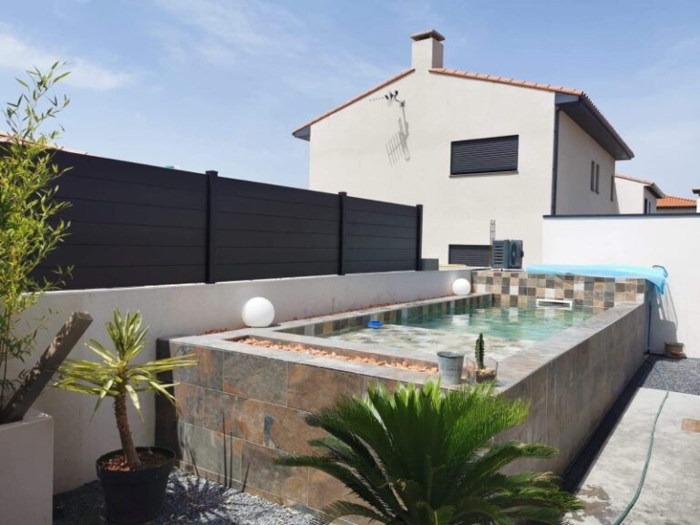 mxconstruction-maison-villa-maconnerie-macon-renovation-piscine-66-villelongue-dels-monts-pyrénées-orientales
